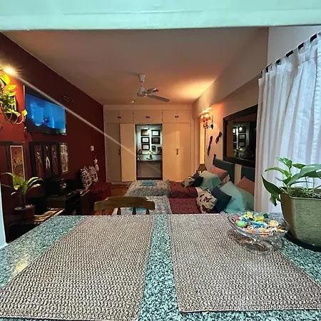 Apartamento Recoleta, Cerca De Todo , Amplio! Ciudad Autónoma de Ciudad Autónoma de Buenos Aires Exterior foto