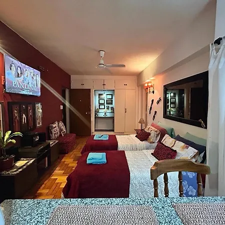 Apartamento Recoleta, Cerca De Todo , Amplio! Ciudad Autónoma de Ciudad Autónoma de Buenos Aires Exterior foto
